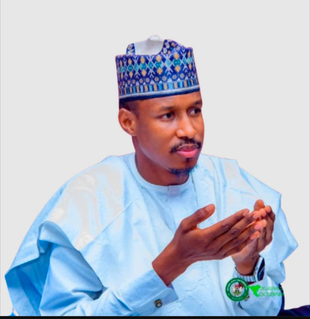 Aliyu Jabo