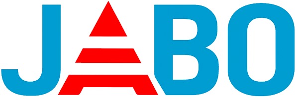 Aliyu Jabo Logo