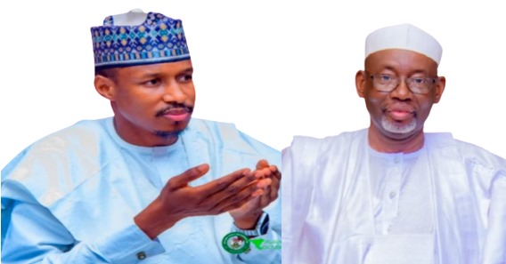 Aliyu Jabo