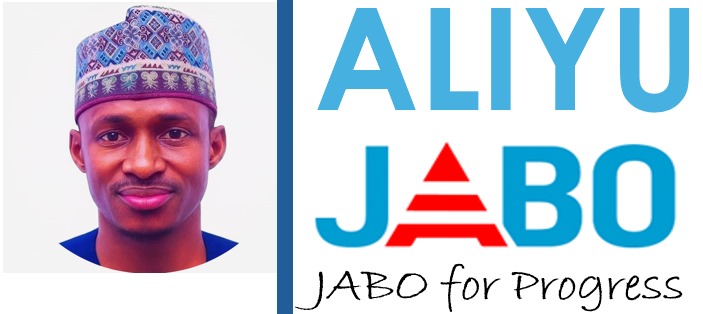 Aliyu Jabo Community